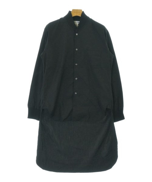 COMME des GARCONS SHIRT 休閒襯衫