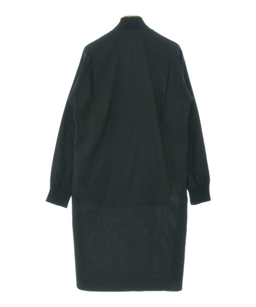 COMME des GARCONS SHIRT 休閒襯衫