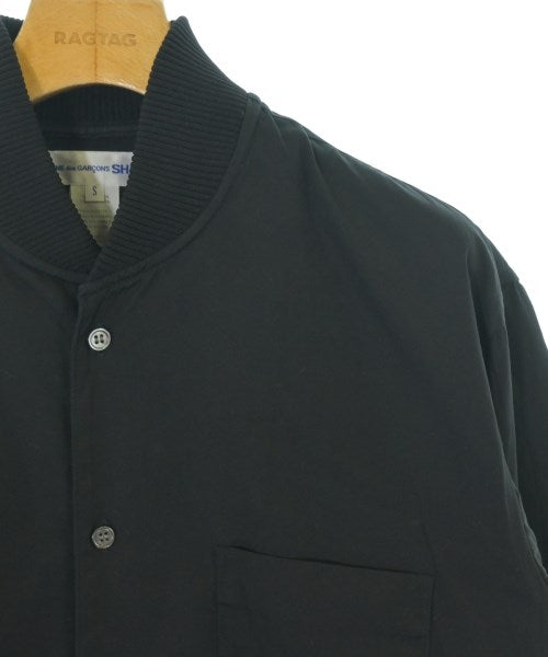COMME des GARCONS SHIRT 休閒襯衫