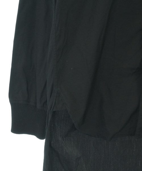 COMME des GARCONS SHIRT 休閒襯衫