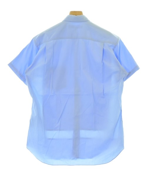 COMME des GARCONS SHIRT 休閒襯衫