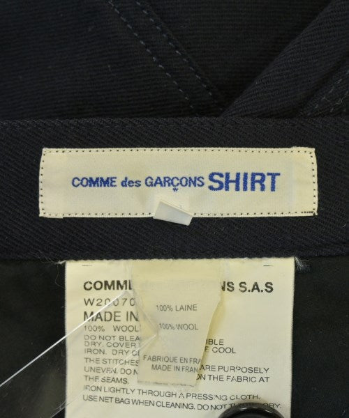 COMME des GARCONS SHIRT 其他款