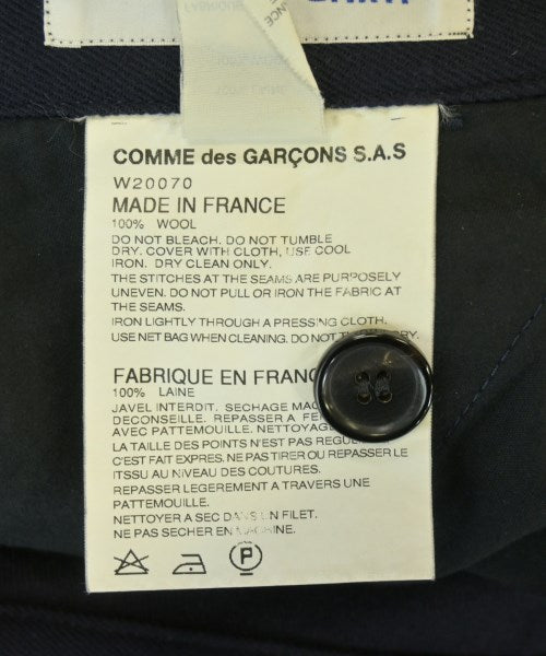 COMME des GARCONS SHIRT 其他款