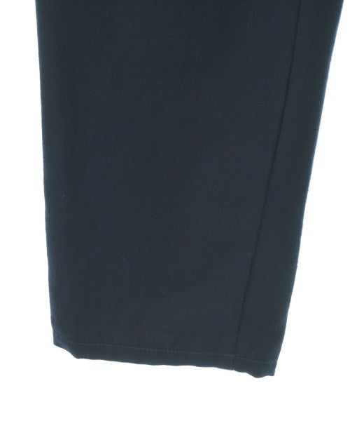 COMME des GARCONS SHIRT 其他款