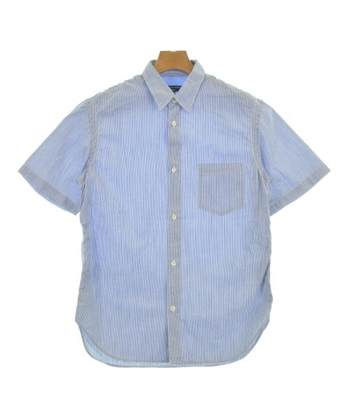 COMME des GARCONS SHIRT 休閒襯衫