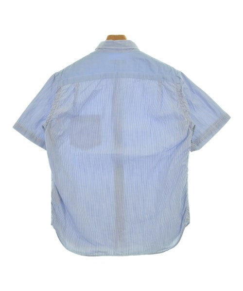 COMME des GARCONS SHIRT 休閒襯衫