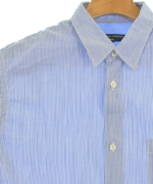 COMME des GARCONS SHIRT 休閒襯衫