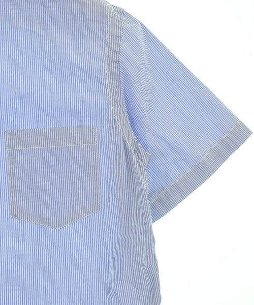 COMME des GARCONS SHIRT 休閒襯衫