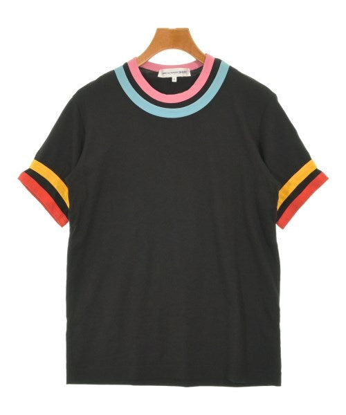 COMME des GARCONS SHIRT T恤/上衣
