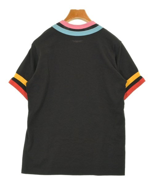 COMME des GARCONS SHIRT T恤/上衣