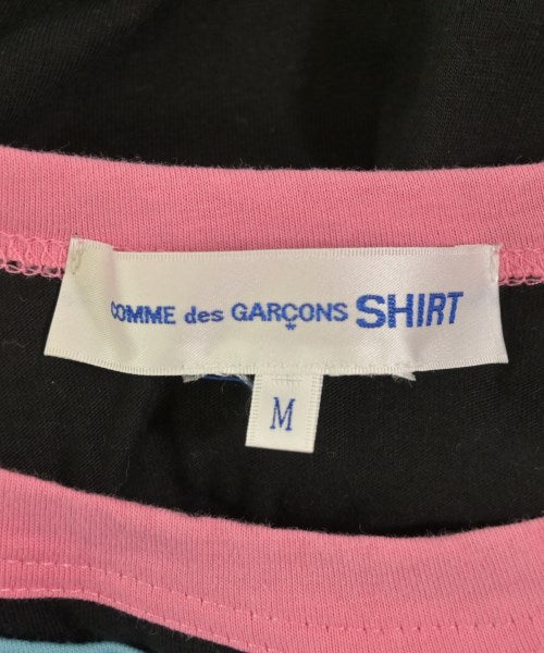 COMME des GARCONS SHIRT T恤/上衣