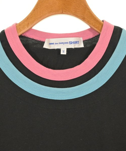 COMME des GARCONS SHIRT T恤/上衣