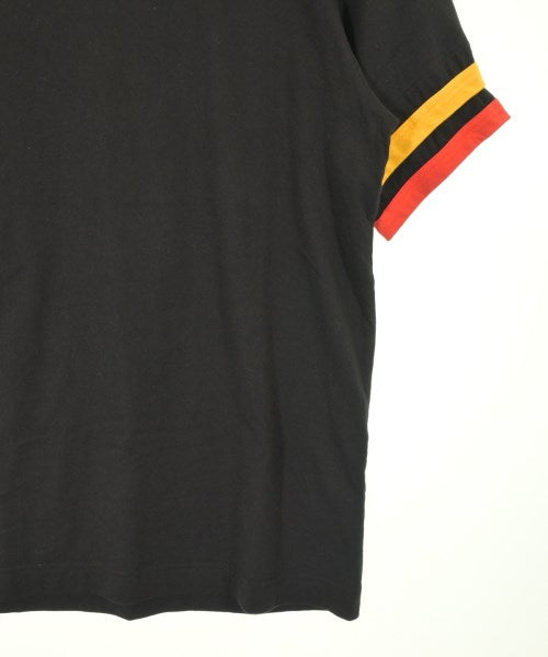COMME des GARCONS SHIRT T恤/上衣