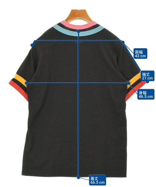 COMME des GARCONS SHIRT T恤/上衣