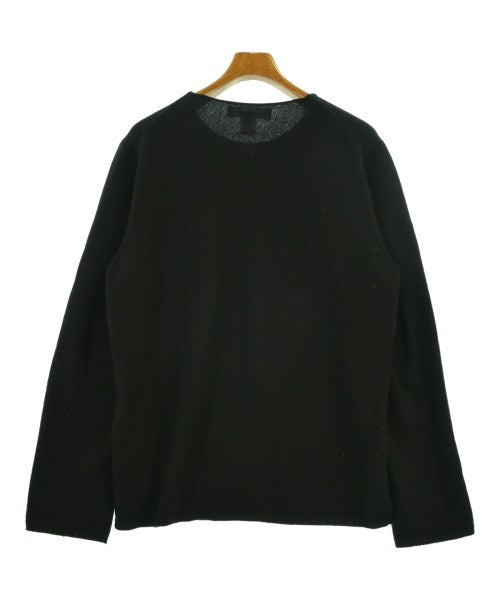 COMME des GARCONS SHIRT 毛衣