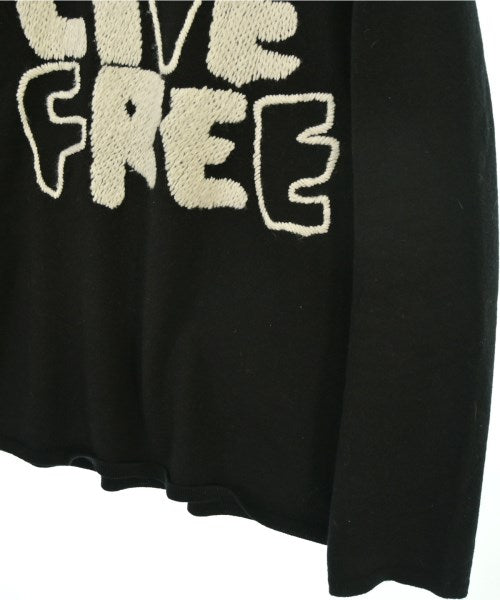 COMME des GARCONS SHIRT 毛衣