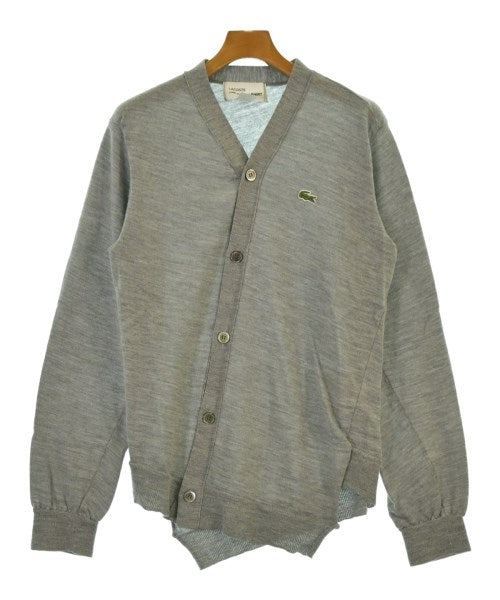 COMME des GARCONS SHIRT 開襟衫