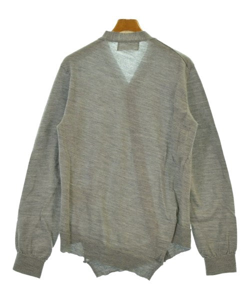 COMME des GARCONS SHIRT 開襟衫