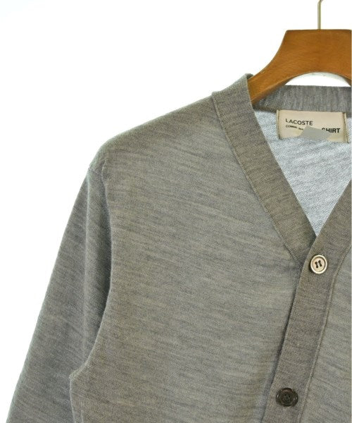 COMME des GARCONS SHIRT 開襟衫