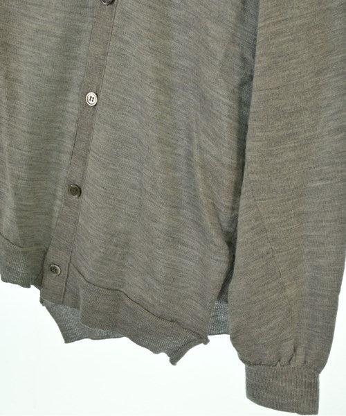 COMME des GARCONS SHIRT 開襟衫