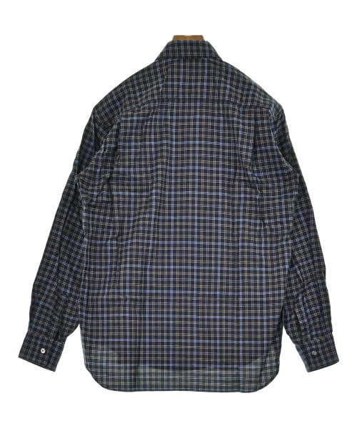 COMME des GARCONS SHIRT 休閒襯衫
