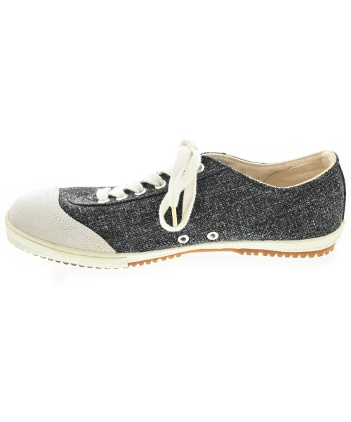 COMME des GARCONS SHIRT 運動鞋