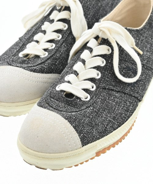 COMME des GARCONS SHIRT 運動鞋