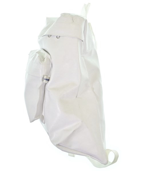 COMME des GARCONS SHIRT 背包