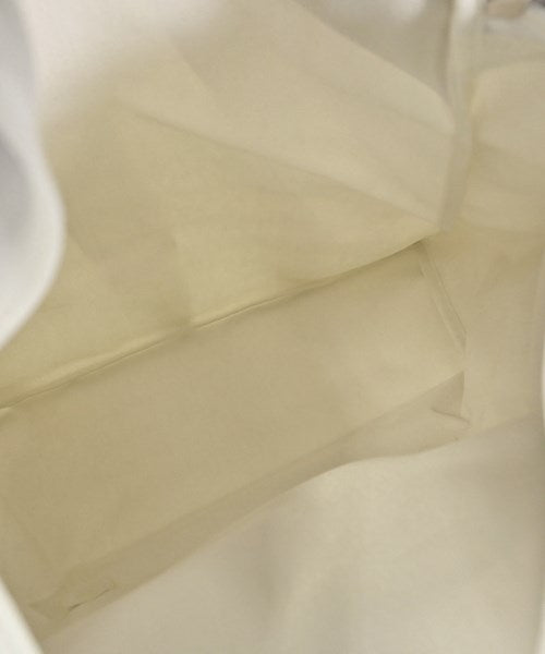 COMME des GARCONS SHIRT 背包