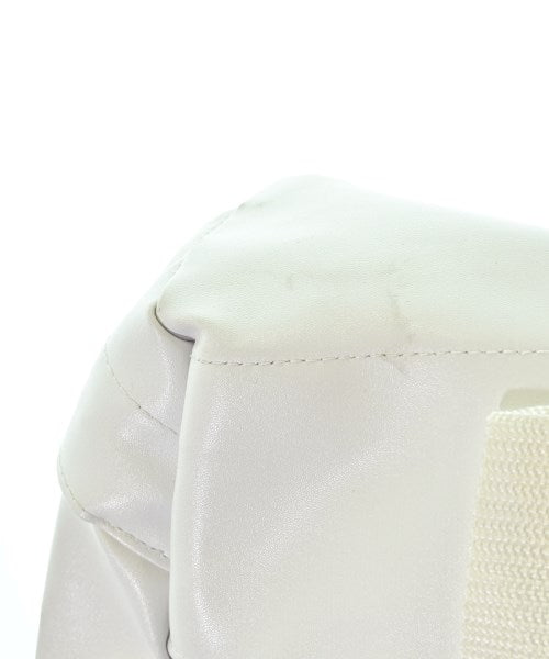 COMME des GARCONS SHIRT 背包