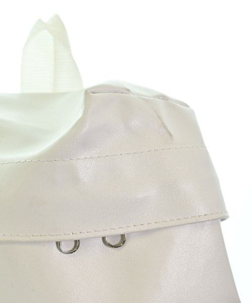 COMME des GARCONS SHIRT 背包