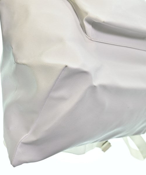 COMME des GARCONS SHIRT 背包