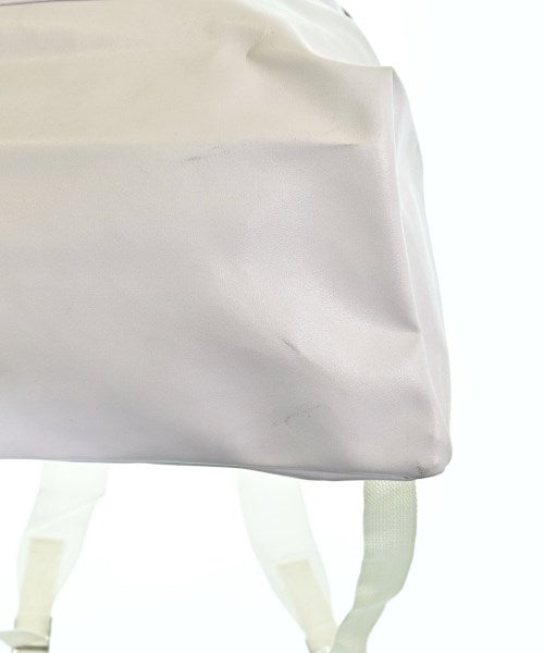 COMME des GARCONS SHIRT 背包