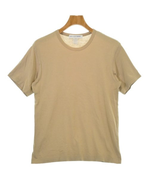COMME des GARCONS SHIRT T恤/上衣