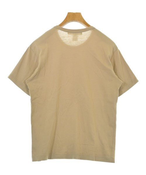 COMME des GARCONS SHIRT T恤/上衣