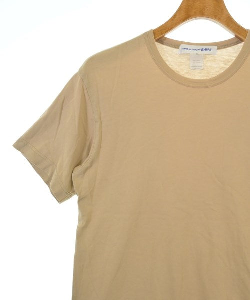 COMME des GARCONS SHIRT T恤/上衣