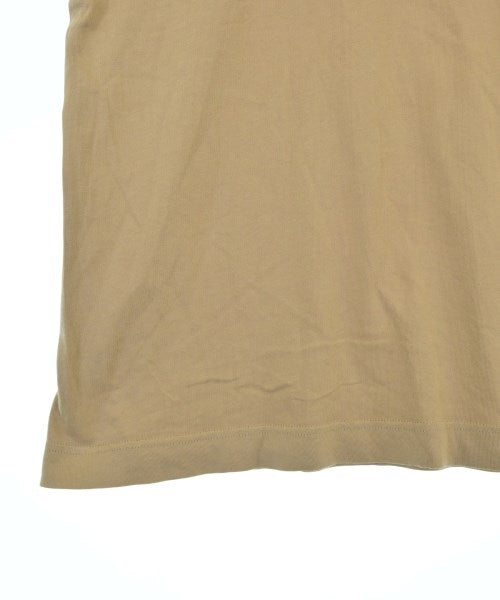 COMME des GARCONS SHIRT T恤/上衣
