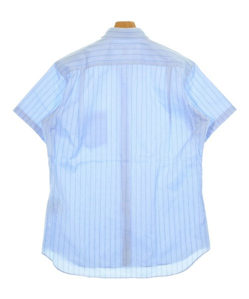 COMME des GARCONS SHIRT 休閒襯衫