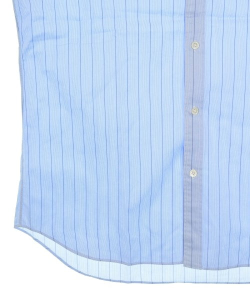 COMME des GARCONS SHIRT 休閒襯衫