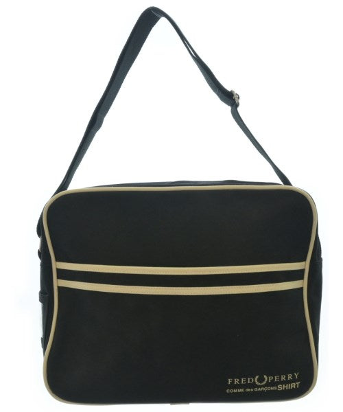 COMME des GARCONS SHIRT 肩背包