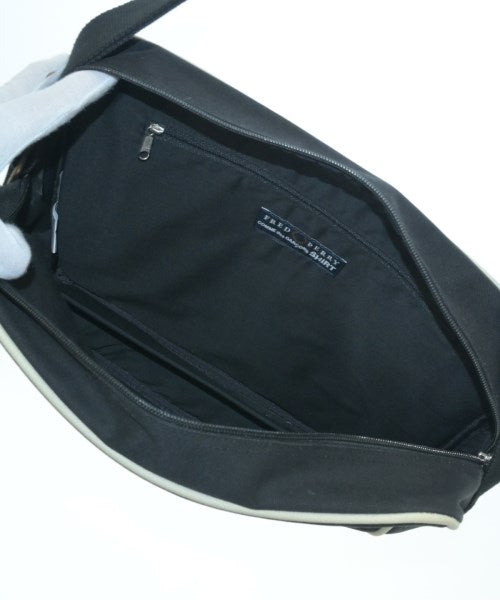 COMME des GARCONS SHIRT 肩背包