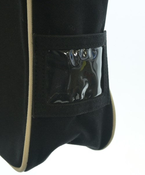 COMME des GARCONS SHIRT 肩背包