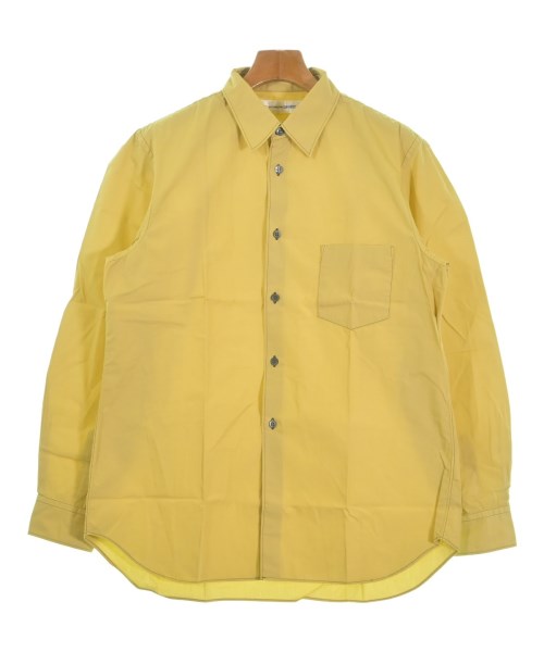 COMME des GARCONS SHIRT 休閒襯衫