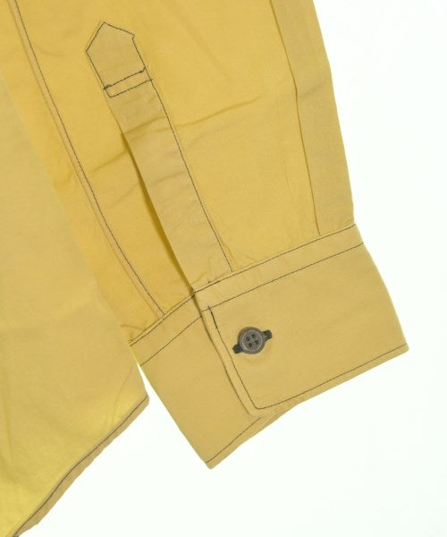 COMME des GARCONS SHIRT 休閒襯衫
