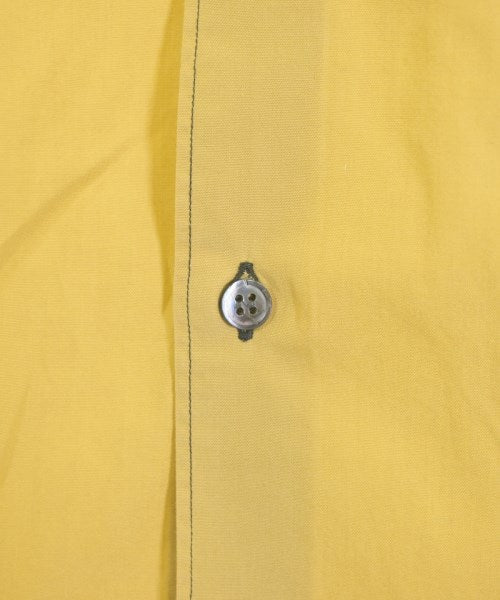 COMME des GARCONS SHIRT 休閒襯衫