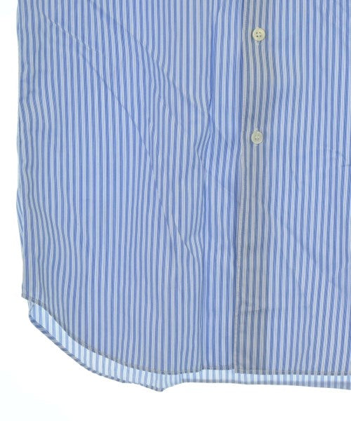 COMME des GARCONS SHIRT 休閒襯衫