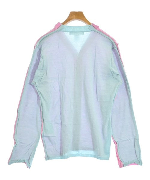 COMME des GARCONS SHIRT 開襟衫
