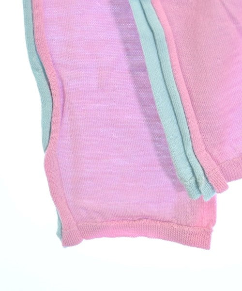 COMME des GARCONS SHIRT 開襟衫