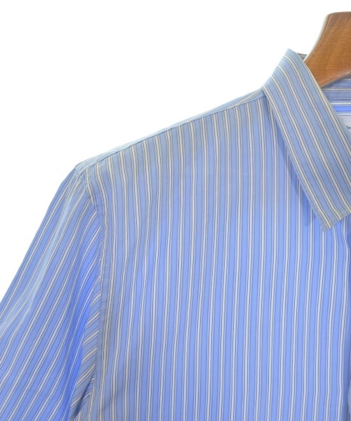 COMME des GARCONS SHIRT 休閒襯衫