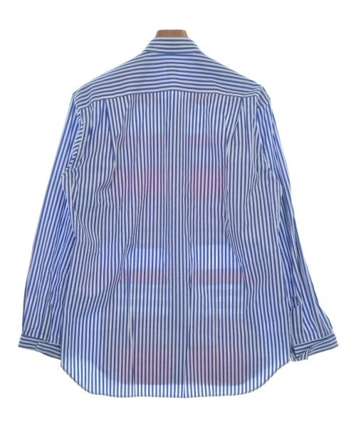 COMME des GARCONS SHIRT 休閒襯衫